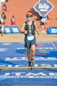 BIB: 1182
                            <button type="button" onclick="openModal(22760487)" class="btn btn-primary btn-sm float-right btn-popup" data-toggle="modal" data-target=".modal-high-quality">
                        <i class="fas fa-shopping-cart"></i> Add to Cart
                    </button>
                                            <button type="button" onclick="isThisMe(22760487, true)" class="btn btn-success btn-sm float-right btn-popup btn-isme hidden" data-toggle="tooltip" data-placement="bottom" title="นี่คือรูปของคุณใช่ไหม คลิกที่นี่เพื่อเอาเข้าอัลบั้ม">
                        <i class="fas fa-plus"></i> Add to album
                    </button>
                    <button type="button" onclick="isThisMe(22760487, false)" class="btn btn-warning btn-sm float-right btn-popup btn-isnotme hidden">
                        <i class="fas fa-ban"></i> Remove from album
                    </button>